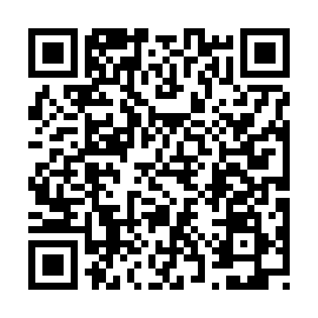 QR code for 63P618Y