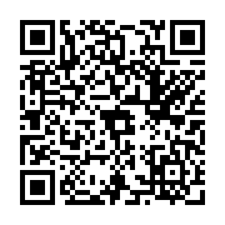 QR code for 63P6856