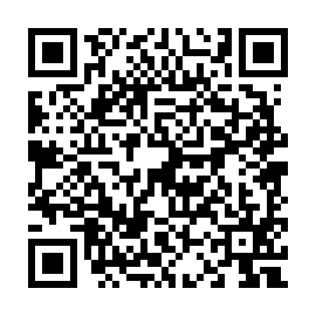 QR code for 63P6958