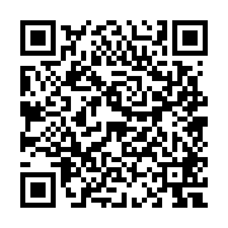 QR code for 63P748W