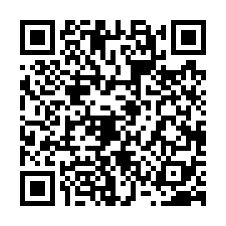 QR code for 63P7799