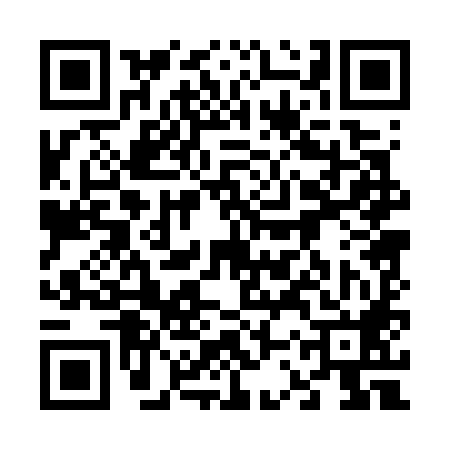 QR code for 63P788Y