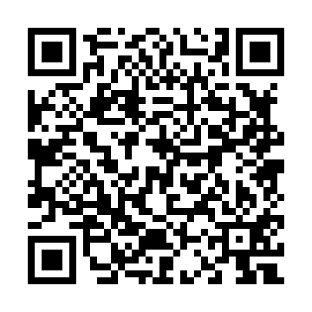 QR code for 63P811J