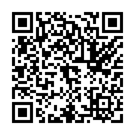 QR code for 63P822N