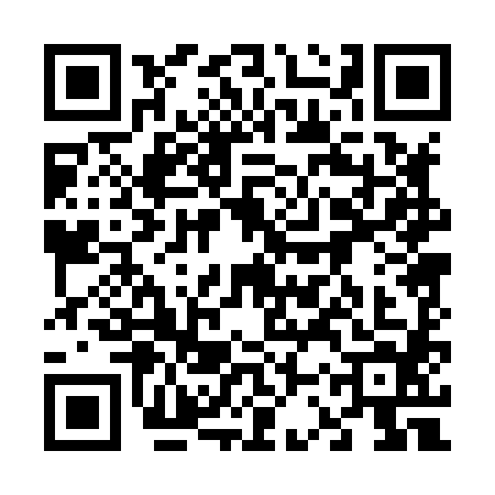 QR code for 63P8849