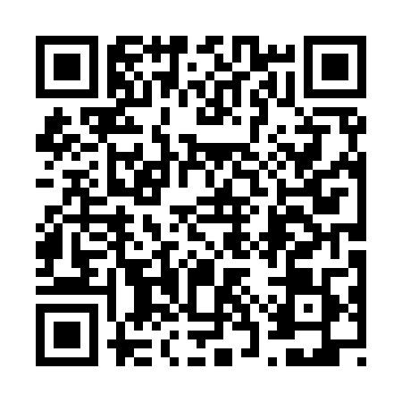 QR code for 63P9094