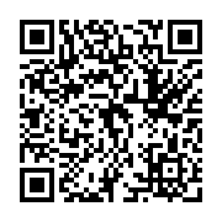 QR code for 63P919R