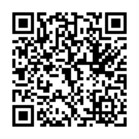 QR code for 63PA445