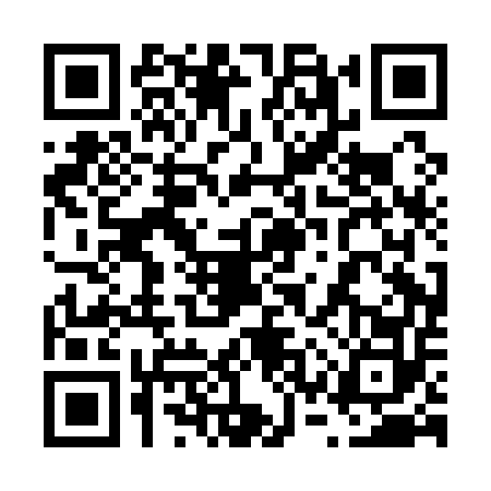 QR code for 63PA527