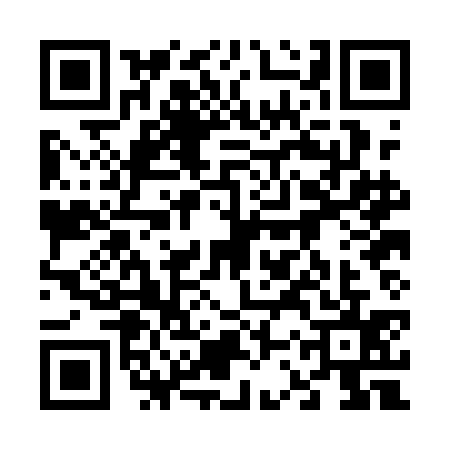 QR code for 63PAC57