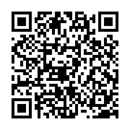 QR code for 63PAS58