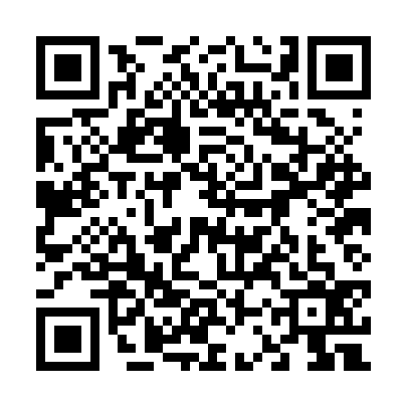 QR code for 63PBS68