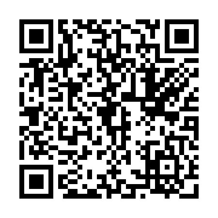 QR code for 63PC057
