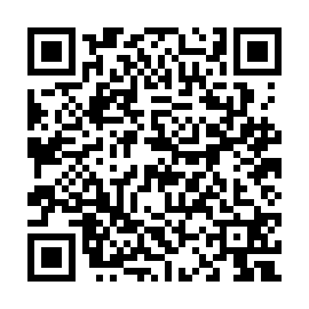 QR code for 63PCB07