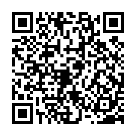 QR code for 63PD102