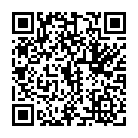 QR code for 63PD154