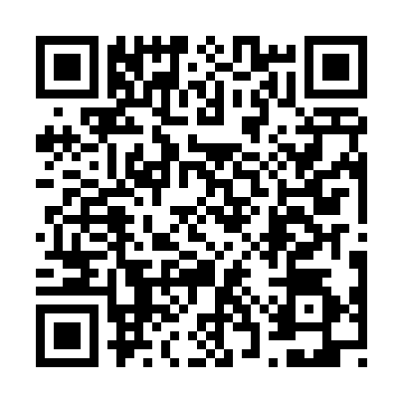QR code for 63PD344