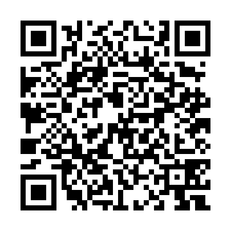 QR code for 63PDG83