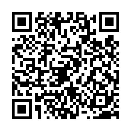 QR code for 63PDS08