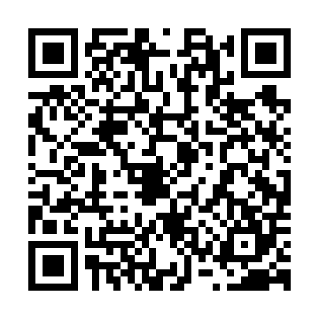 QR code for 63PF043