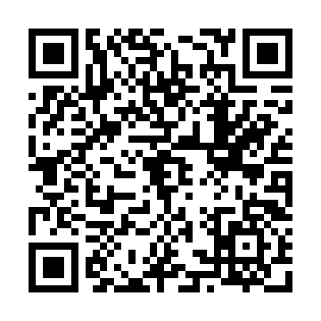 QR code for 63PFK71