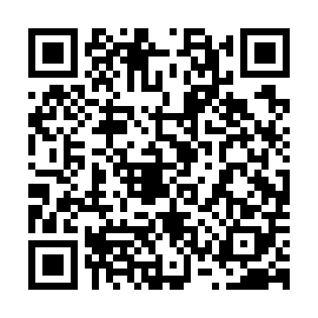 QR code for 63PG082
