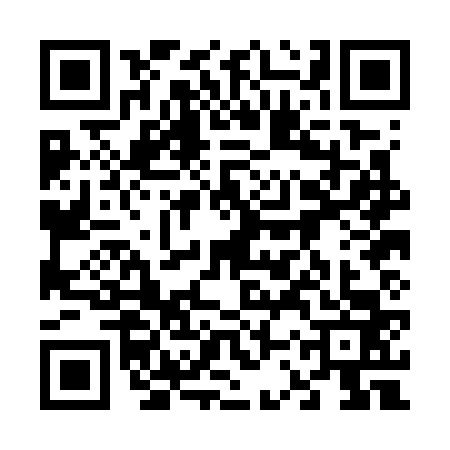 QR code for 63PG631