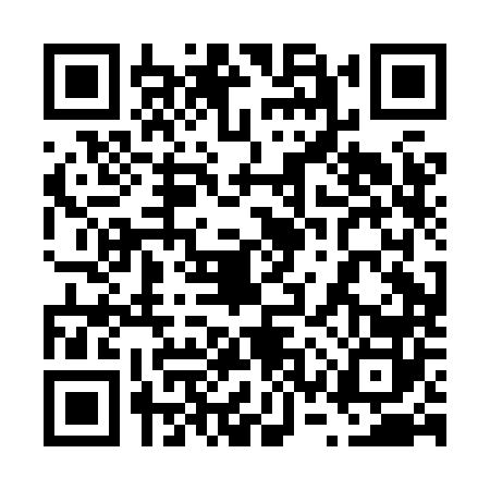QR code for 63PHN26