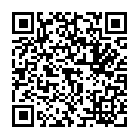 QR code for 63PKB85