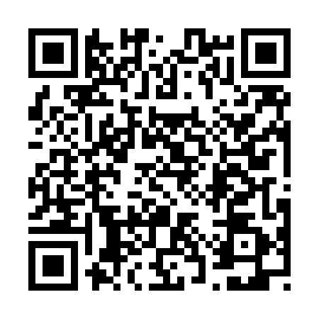 QR code for 63PL429