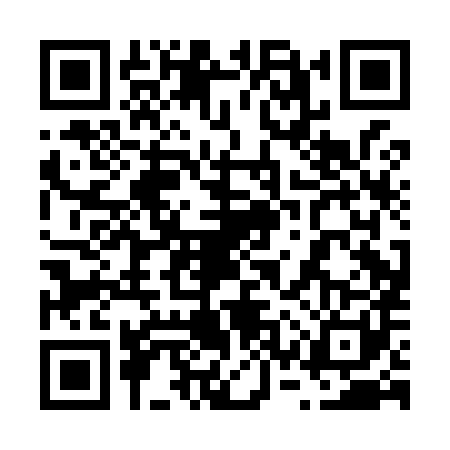 QR code for 63PM818