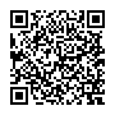 QR code for 63PM966