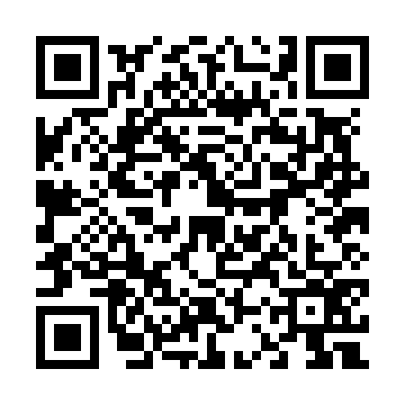 QR code for 63PN767