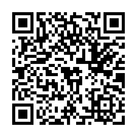 QR code for 63PRY97