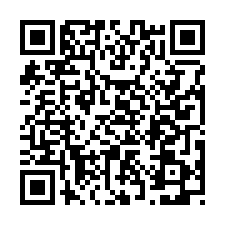 QR code for 63PS614