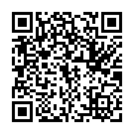 QR code for 63PS708