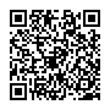 QR code for 63PSJ02