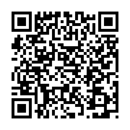 QR code for 63PTA25