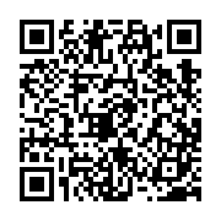 QR code for 63PVN32
