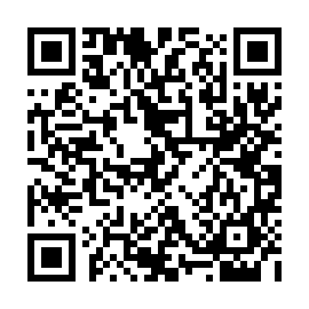 QR code for 63PVN66
