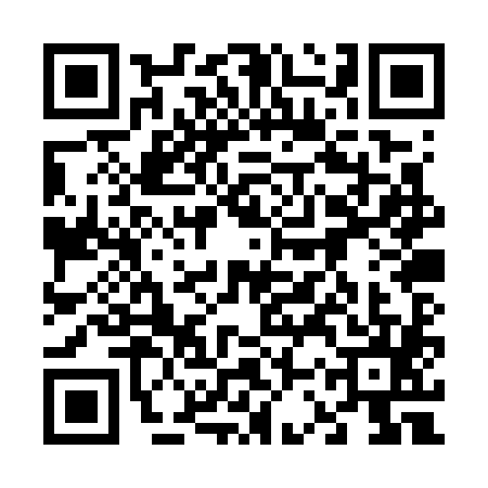 QR code for 63PW851