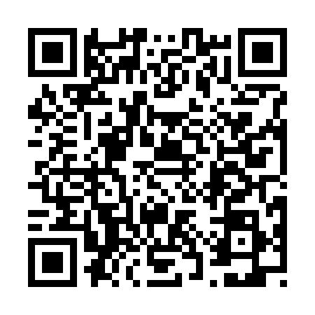QR code for 63PW980