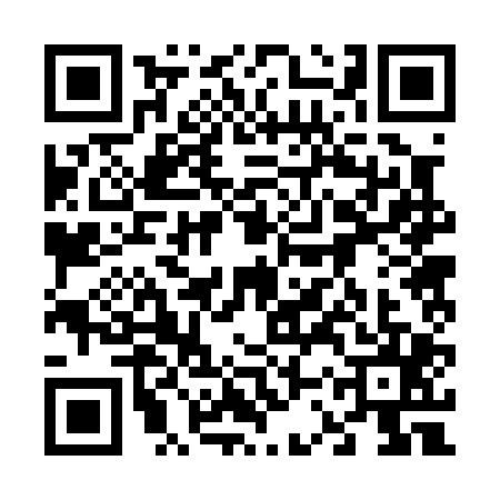 QR code for 63R0054