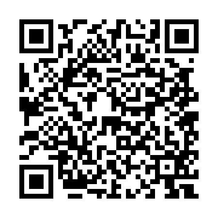 QR code for 63R0968