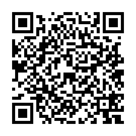 QR code for 63R128T