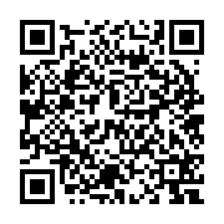 QR code for 63R224F