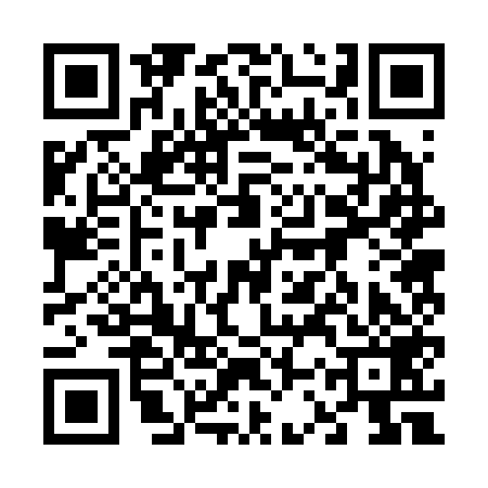 QR code for 63R259G