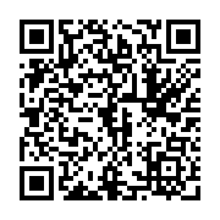 QR code for 63R3032