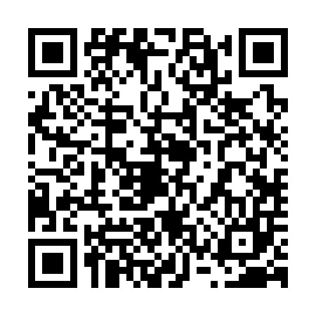 QR code for 63R307S