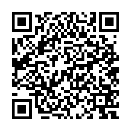 QR code for 63R3639